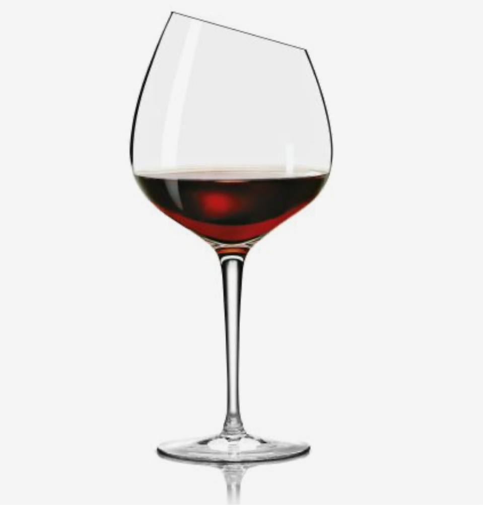 X1 Patrick Slanted wine 500ml – TrishD-esigns & Decor Accessories
