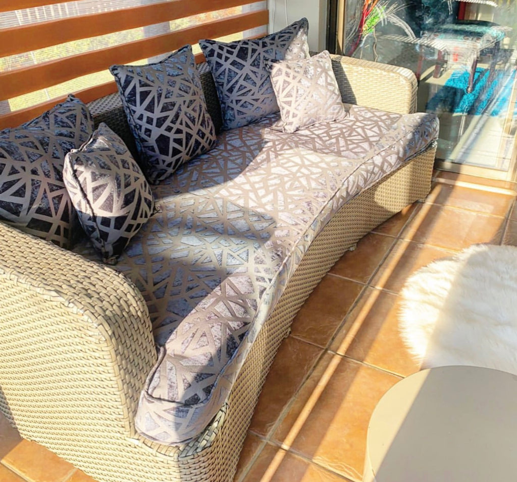 Balmoral Gordon 
Collection