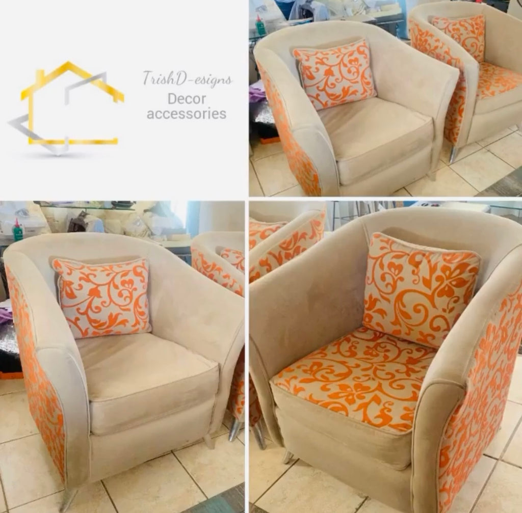 Poetry fabric collection