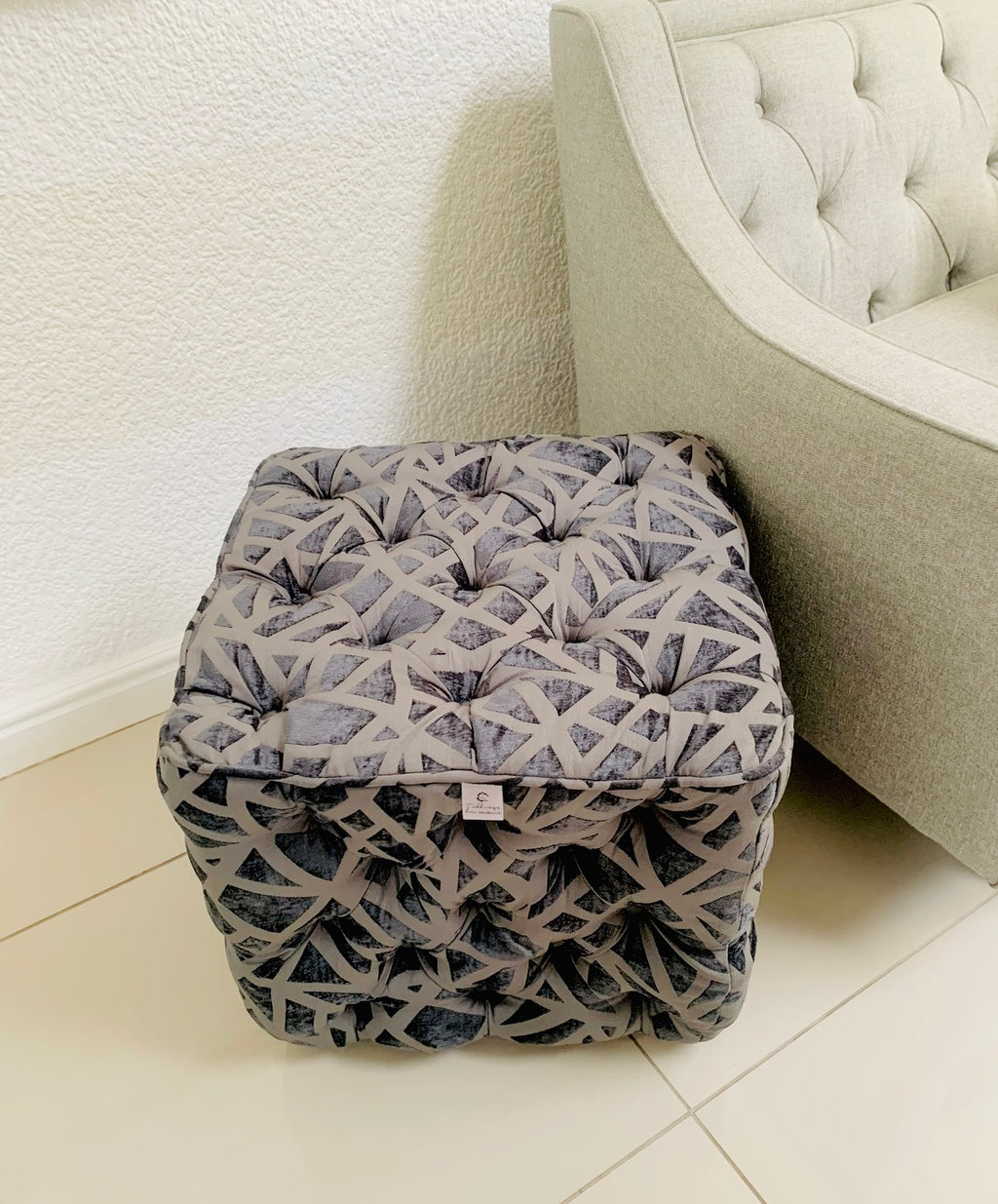 Balmoral fabric collection