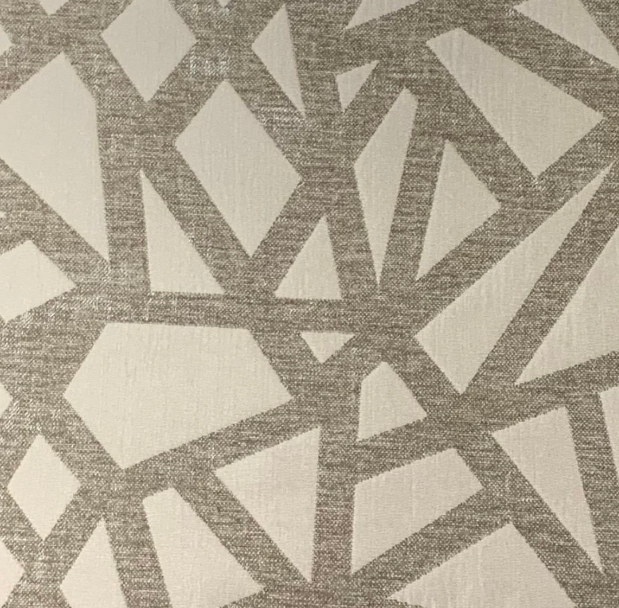 Balmoral fabric collection