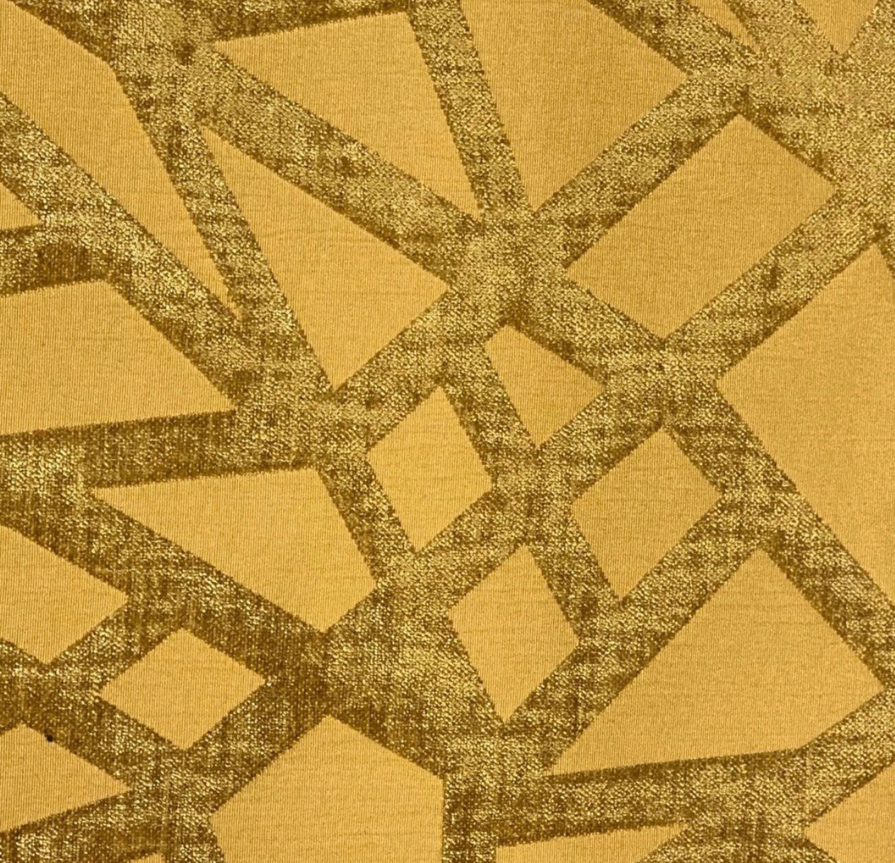 Balmoral fabric collection