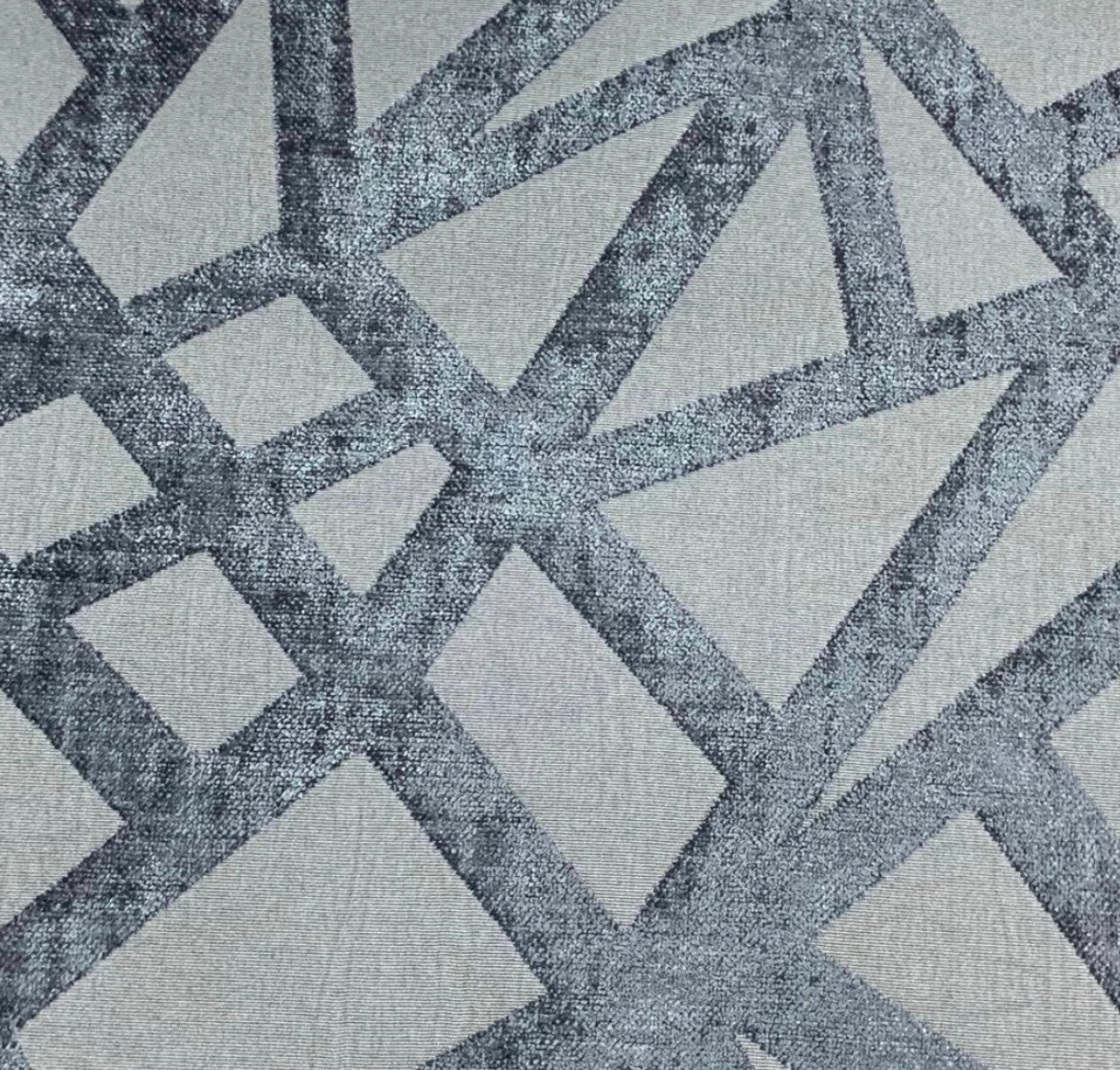 Balmoral fabric collection