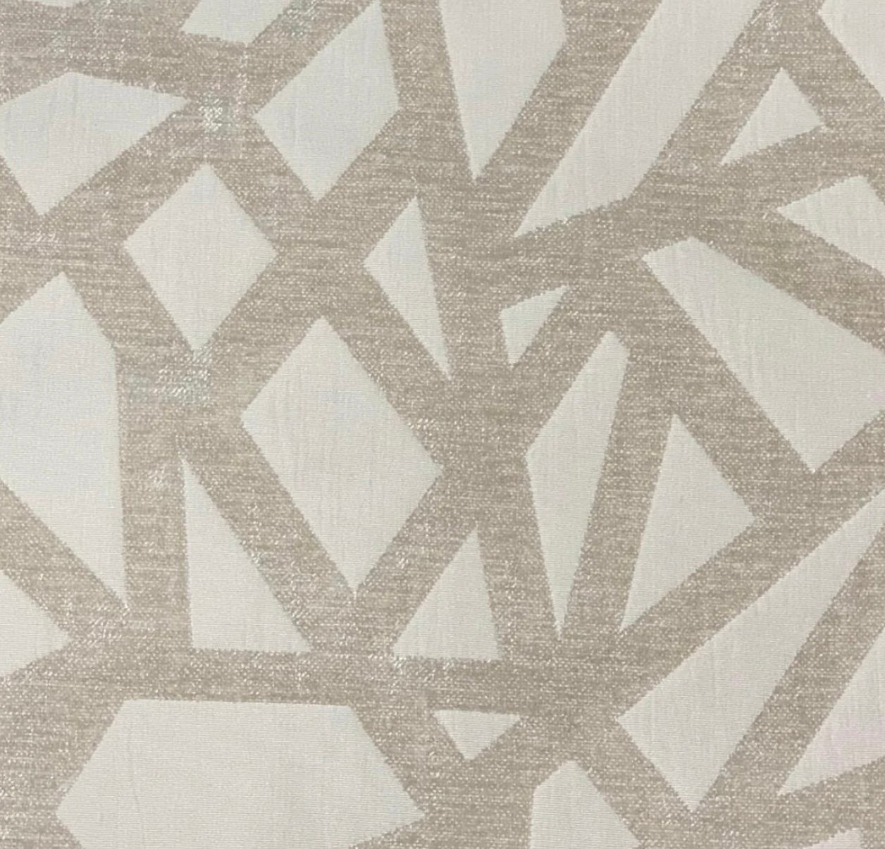 Balmoral fabric collection