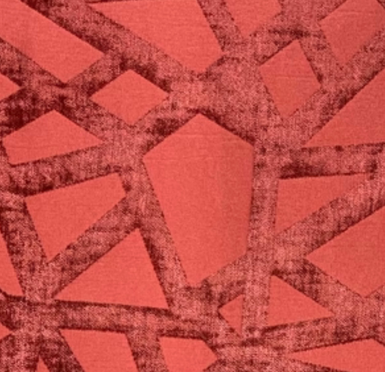 Balmoral fabric collection