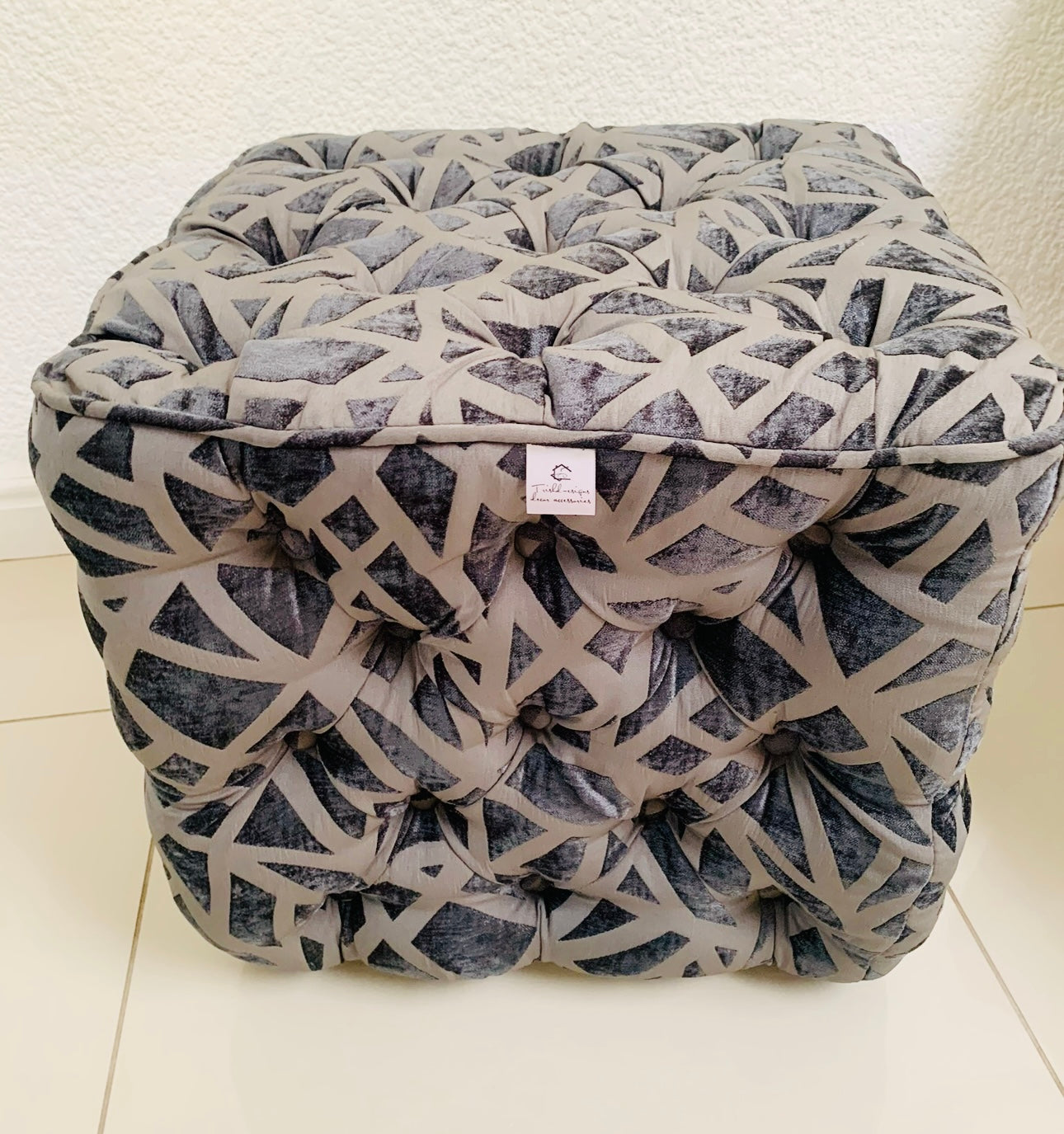 Balmoral fabric collection