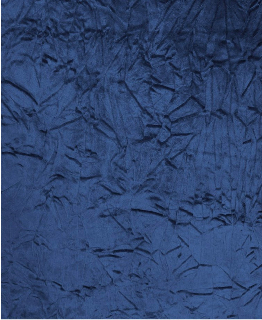 Bewitched moonlight fabric (Mystical)