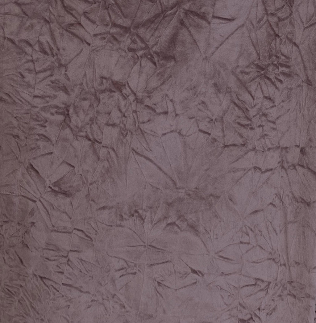 Bewitched blush fabric (mystical)