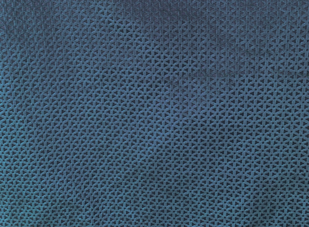 Trinket storm fabric (Mystical)