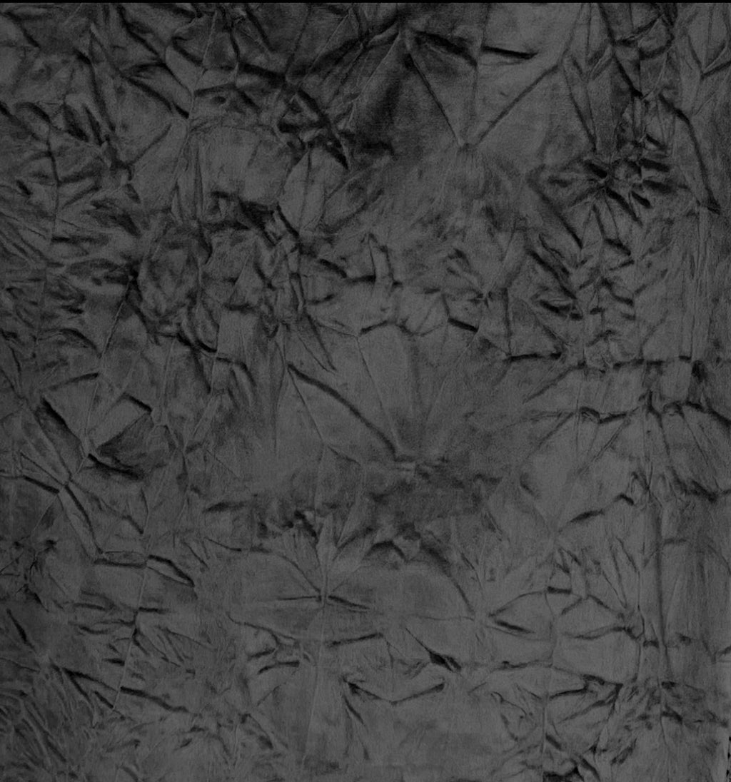 Bewitched phantom fabric (Mystical)