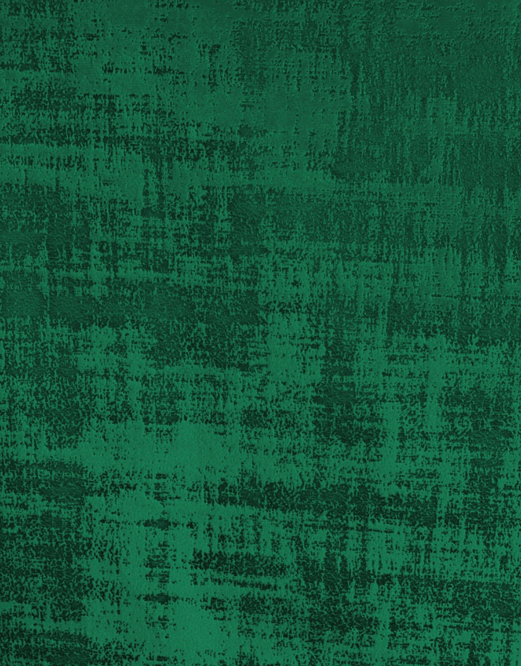 Charm ivy fabric (Mystical)