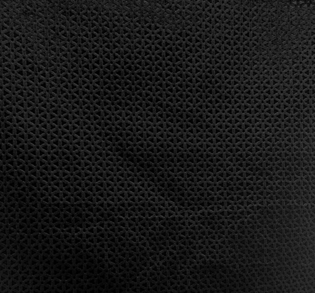 Trinket phantom fabric (Mystical)