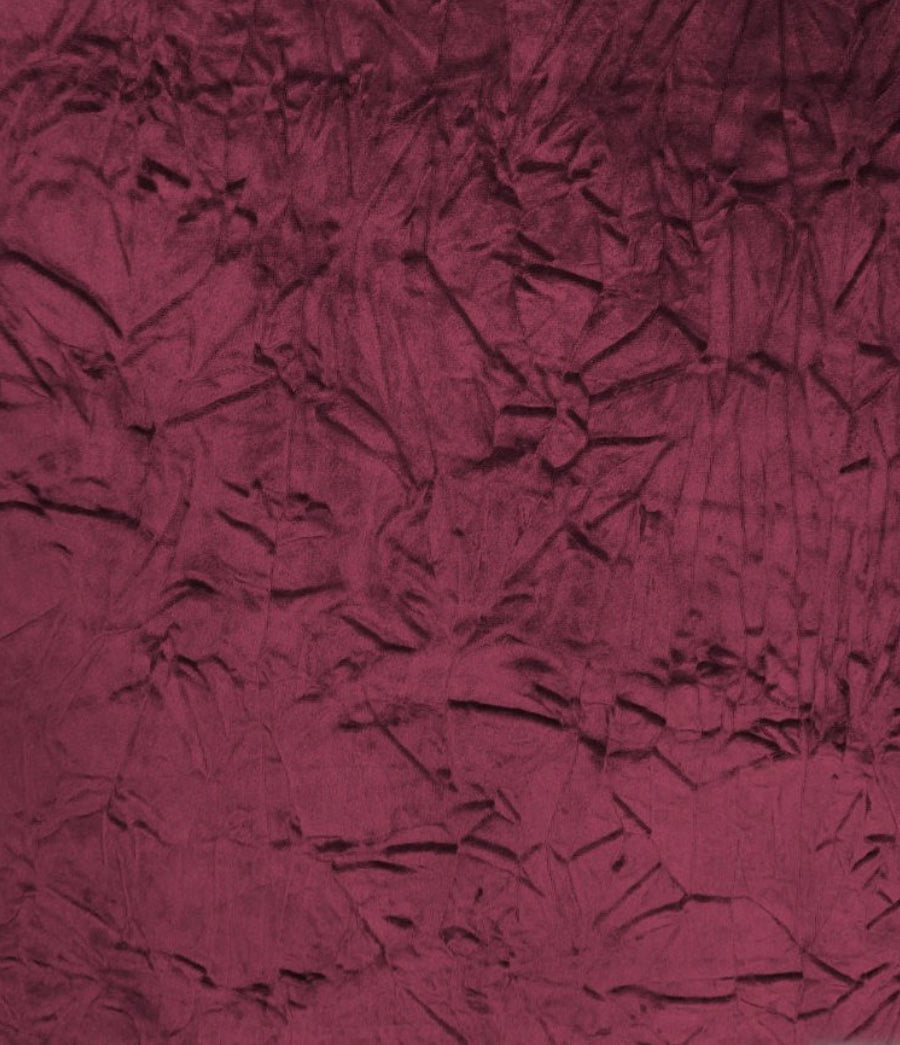 Bewitched jester fabric (Mystical)