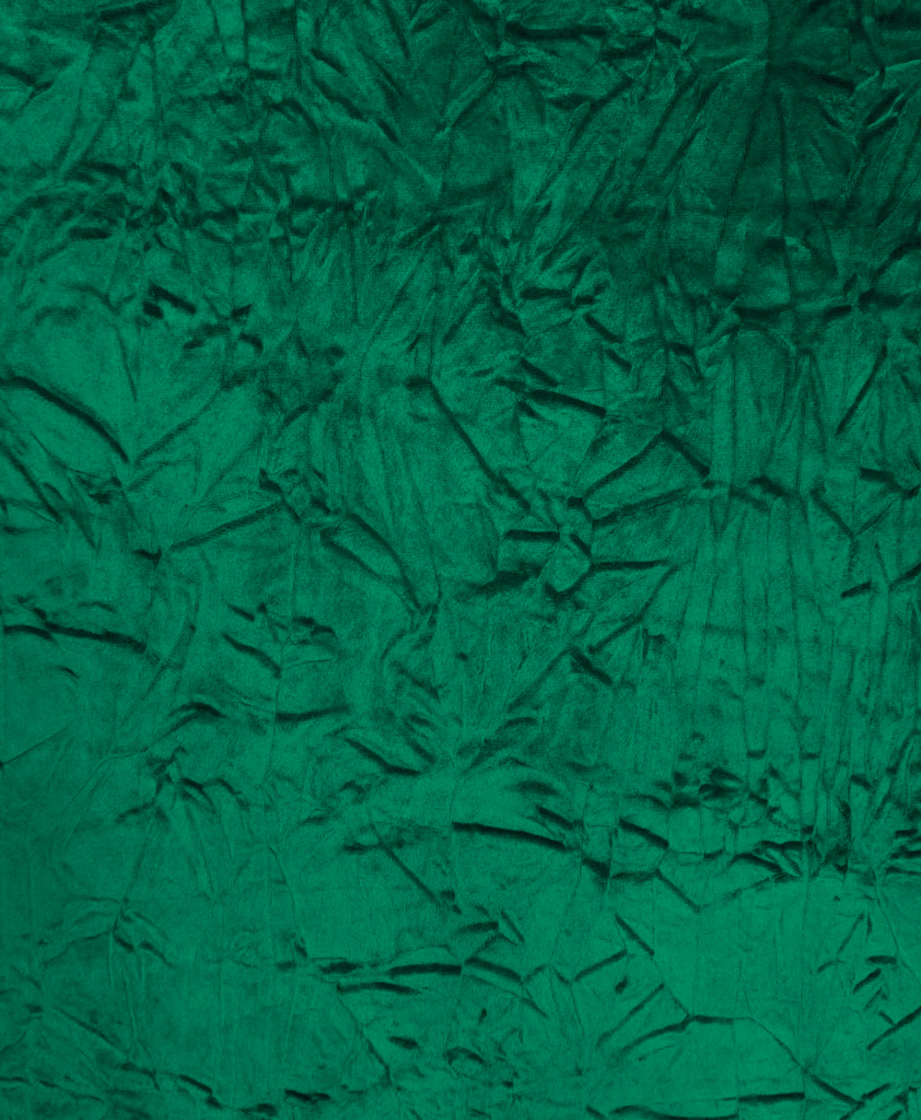 Bewitched ivy fabric (Mystical)