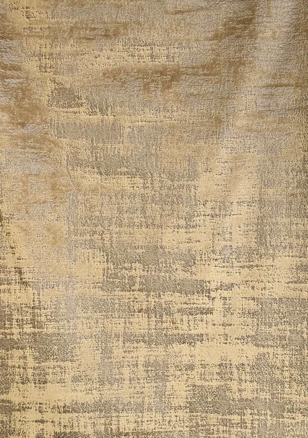Charm gold fabric (Mystical)