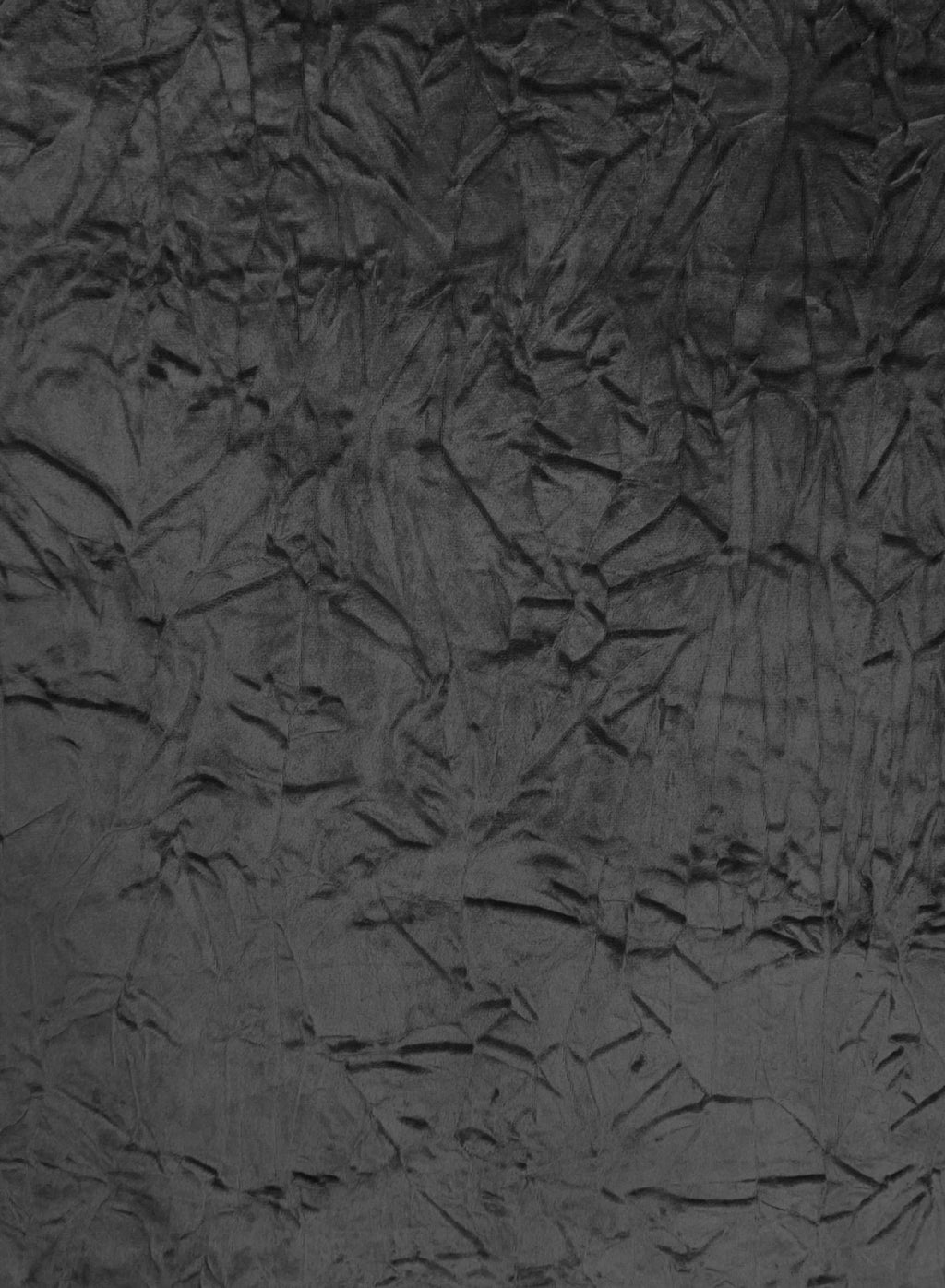 Bewitched kitten fabric (Mystical)