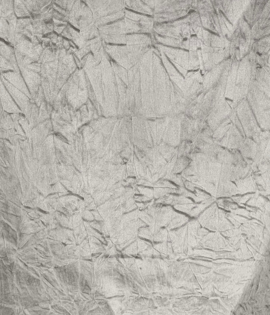 Bewitched mocha fabric (Mystical)