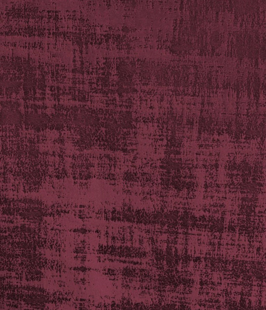 Charm Jester fabric (Mystical)