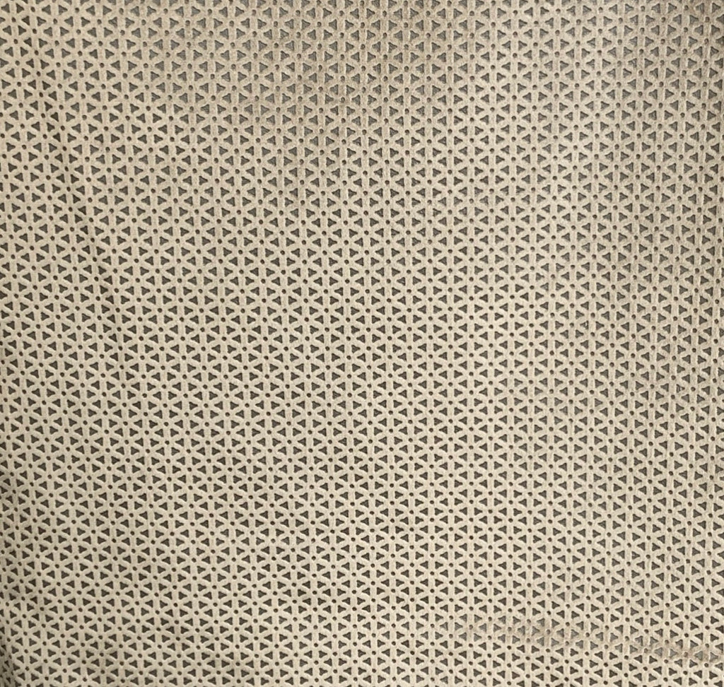 Trinket pelican fabric (Mystical)