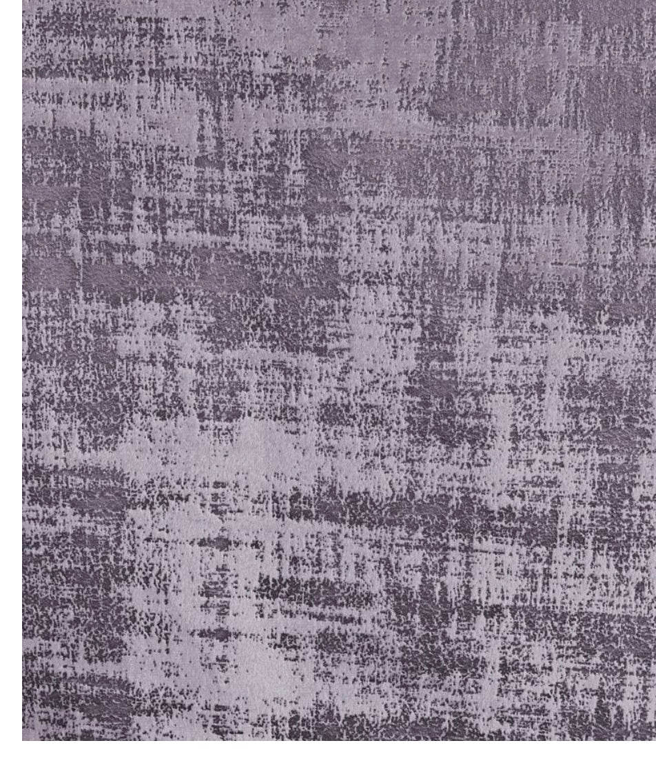 Charm blush fabric (Mystical)