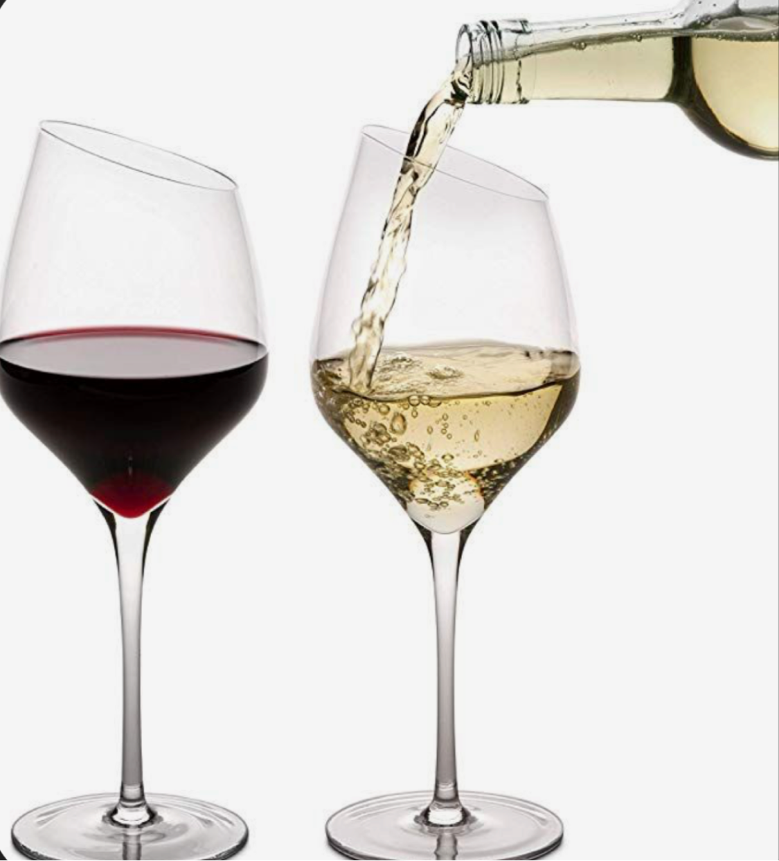 X1 Patrick Slanted wine 500ml – TrishD-esigns & Decor Accessories